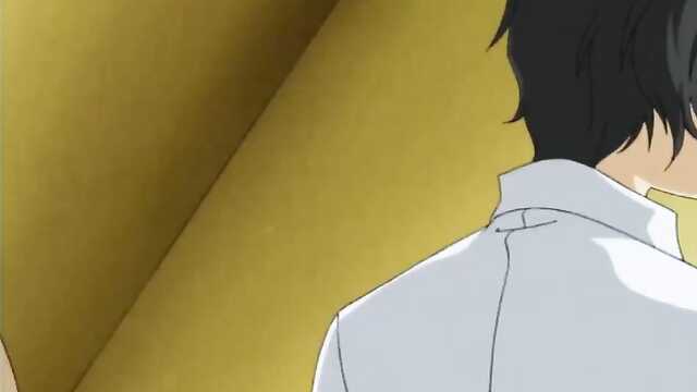 Ko Ko Ro / Ko Ko Ro ( 1 Seria)