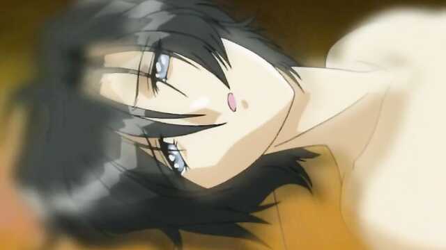 Ko Ko Ro / Ko Ko Ro ( 1 Seria)