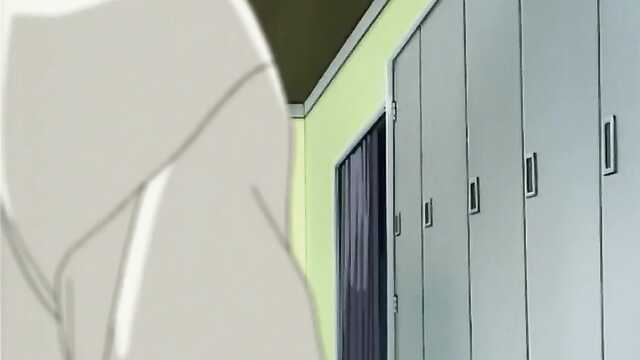 Ko Ko Ro / Ko Ko Ro ( 1 Seria)