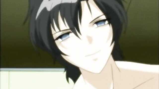 Ko Ko Ro / Ko Ko Ro ( 1 Seria)