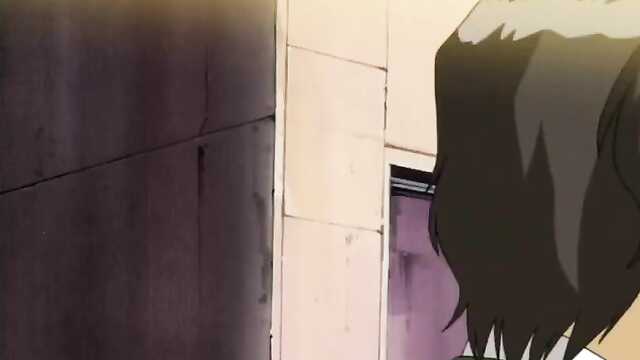 Ko Ko Ro / Ko Ko Ro ( 1 Seria)