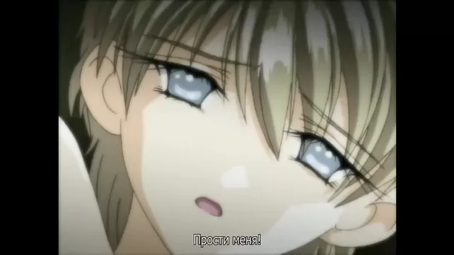 Ko Ko RO / Ko Ko Ro (1 серия)