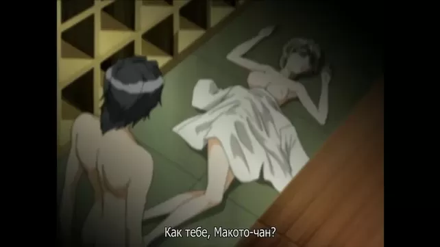 Тозақтағы тобыр порно видео