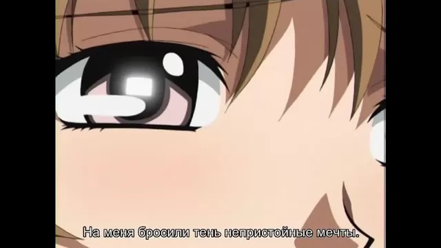 Өзбек әйелдерімен жыныстық қатынас Порно күніеда aoi