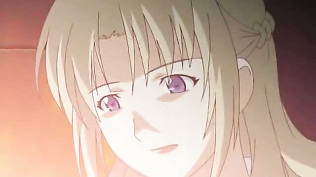 Өгей ана / Мамаха (1 серия)