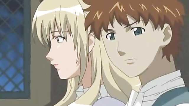 Өгей ана / Мамаха (1 серия)