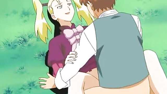 Өгей ана / Мамаха (1 серия)