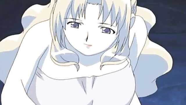 Өгей ана / Мамаха (1 серия)