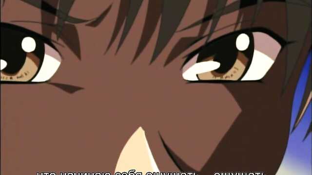 Mi-da-ra / Mi-da-ra (1 Seria)