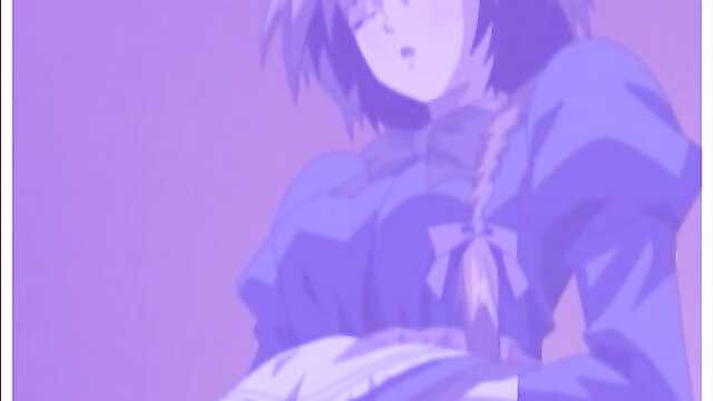 Mi-da-ra / Mi-da-ra (2 series)