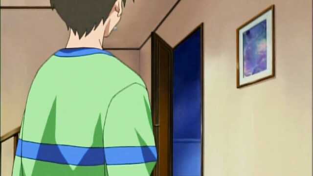 Mi-da-ra / Mi-da-ra (2 series)