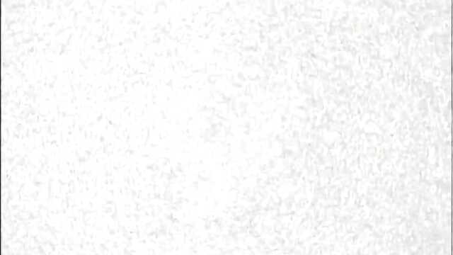 Mi-da-ra / Mi-da-ra (2 series)