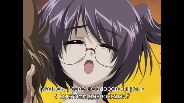 Путешествие в Душевное кафе: Mune Kyun!