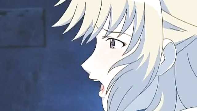 Madrasta / Mamahaha (2 episódios)