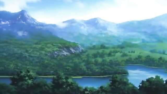 Madrasta / Mamahaha (2 episódios)