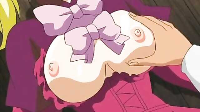 Madrasta / Mamahaha (2 episódios)