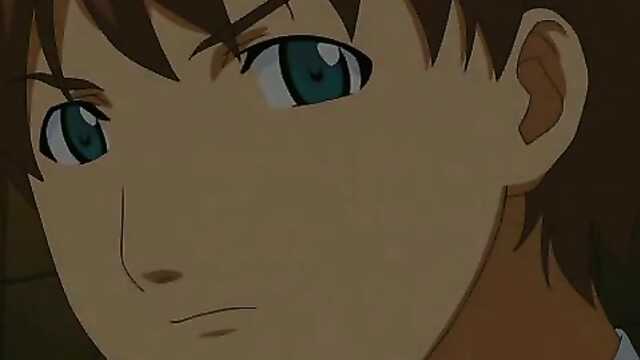 Madrasta / Mamahaha (2 episódios)