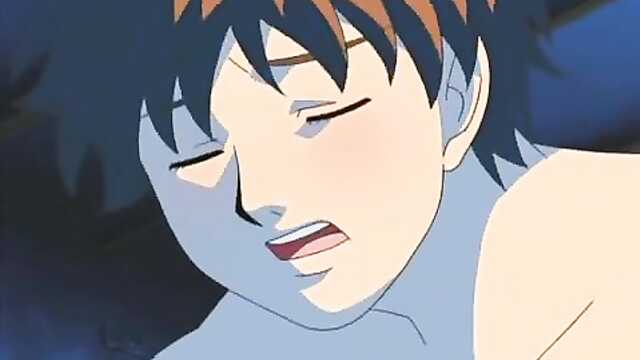 Madrasta / Mamahaha (2 episódios)