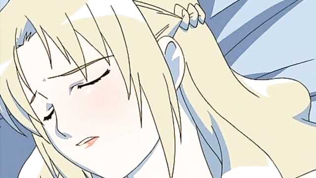 Madrasta / Mamahaha (2 episódios)