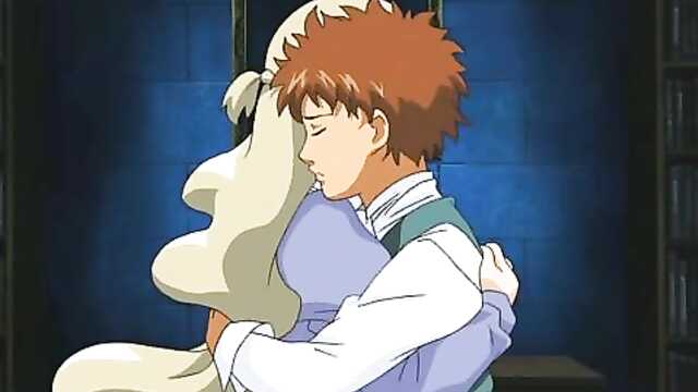 Madrasta / Mamahaha (2 episódios)