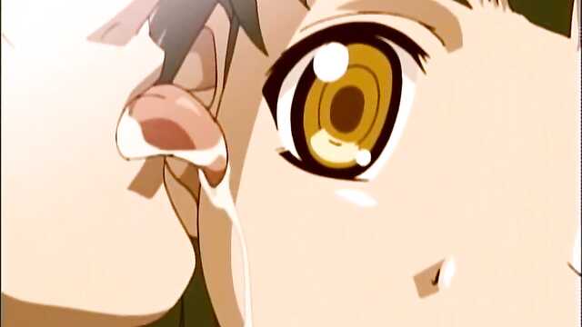 Głos z przeszłości / Deep Voice (1 odcinek)