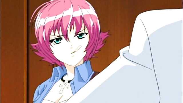 Głos z przeszłości / Deep Voice (1 odcinek)