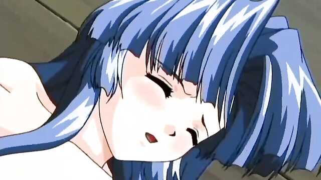 Romance in the glare of the sword 2 / Romance Wa Tsurugi No Kagayaki 2 (Episode 3)