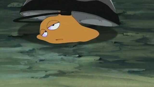 Romans w blasku miecza 2 / Romance Wa Tsurugi No Kagayaki 2 (1 odcinek)