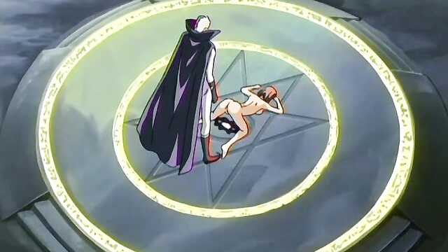 Romantik im Schwertglanz 2 / Romance Wa Tsurugi No Kagayaki 2 (Serie 6)