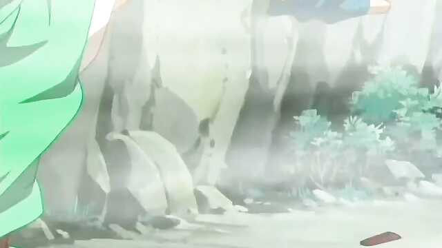 Romantik im Schwertglanz 2 / Romance Wa Tsurugi No Kagayaki 2 (Serie 6)