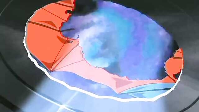 Romantik im Schwertglanz 2 / Romance Wa Tsurugi No Kagayaki 2 (Serie 6)