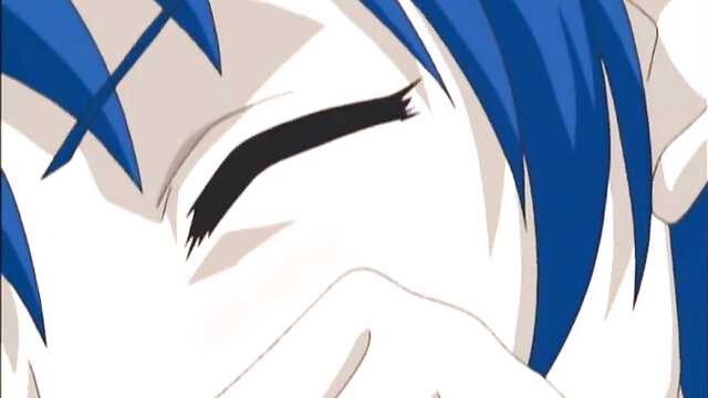 Stimme aus der Vergangenheit / Deep Voice (Serie 2)