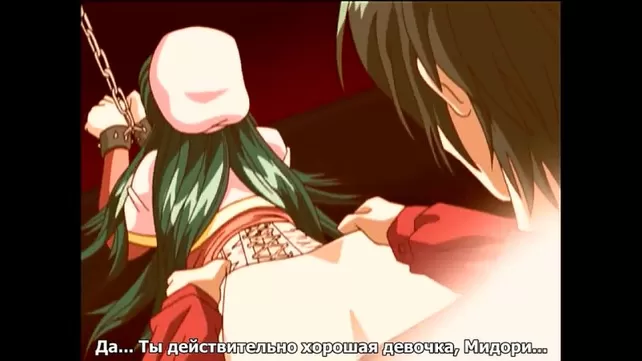 Эротикалық өнер суреттері Әйелім маған мейірімді минет жасады.