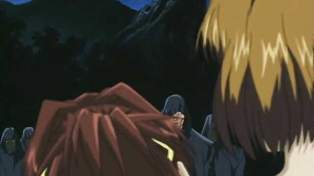 Laski demaskują spisek seksualny sekciarzy