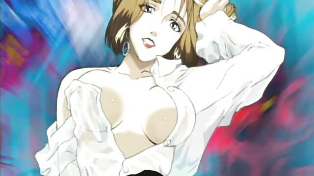 Laski demaskują spisek seksualny sekciarzy