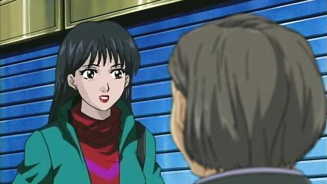 Laski demaskują spisek seksualny sekciarzy