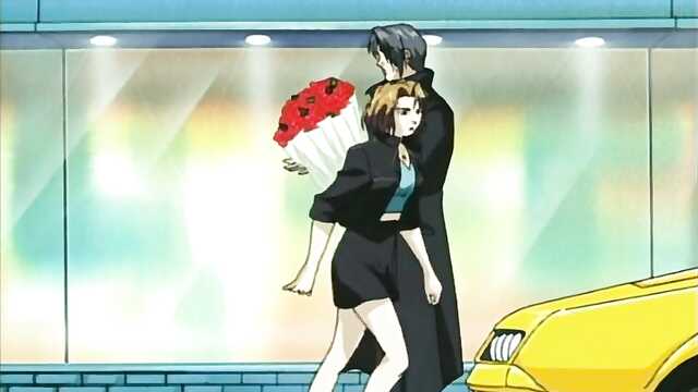 Laski demaskują spisek seksualny sekciarzy