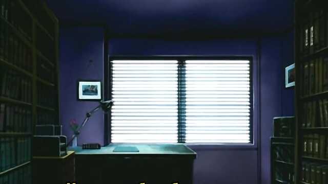 Laski demaskują spisek seksualny sekciarzy