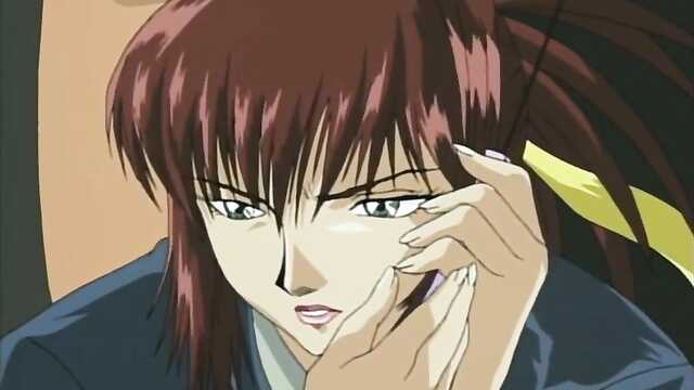 Laski demaskują spisek seksualny sekciarzy