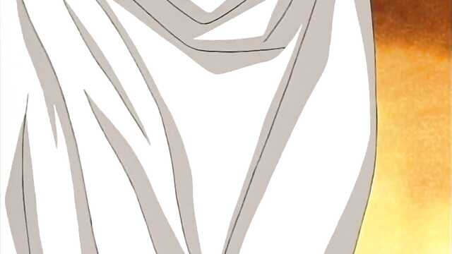 Laski demaskują spisek seksualny sekciarzy