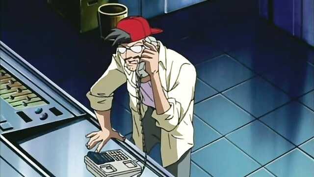 Laski demaskują spisek seksualny sekciarzy