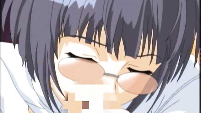 Głos z przeszłości / Deep Voice (Odcinek 3)