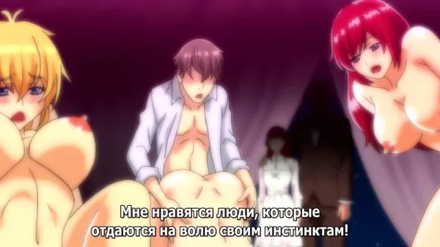 Свероника Земанованың қатысуымен порно фильмдерді қараңыз