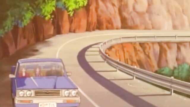 Разгадывая Некрономикон: Серия 3