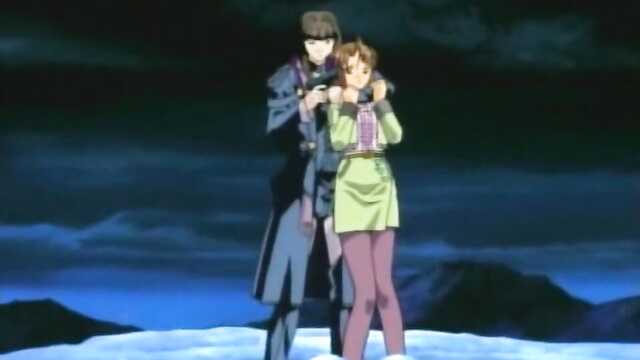 Разгадывая Некрономикон: Серия 3