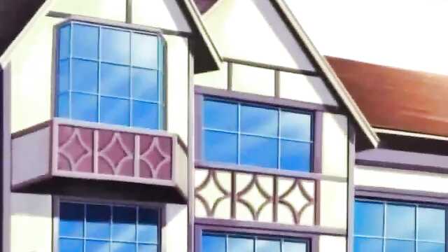 Разгадывая Некрономикон: Серия 3