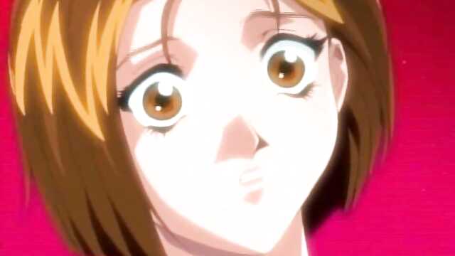 Разгадывая Некрономикон: Серия 3