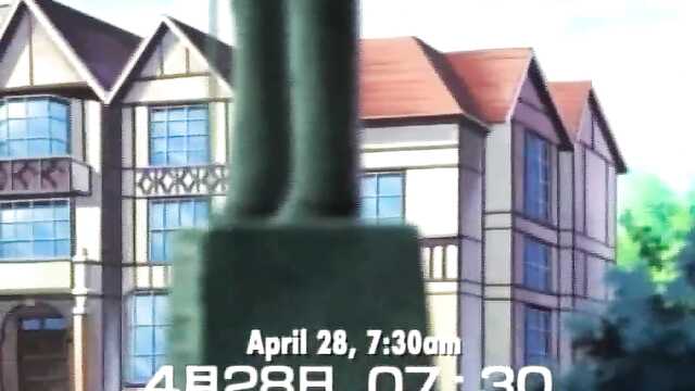 Разгадывая Некрономикон: Серия 3