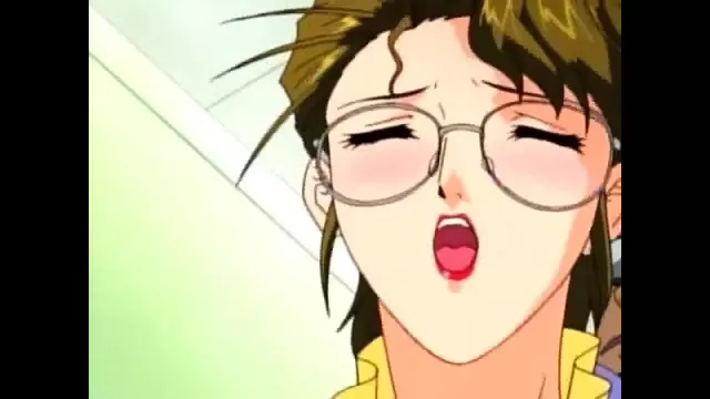 Эротикалық латын сериясы