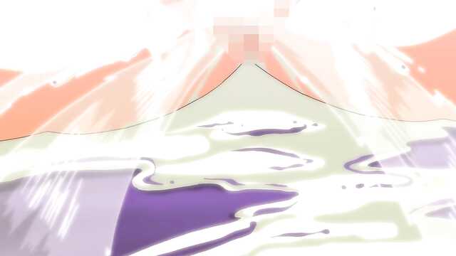 Daily life of Mrs. M Jo in the family With / S-ka ni Totsuida M Jou no Nichijou (2 series)